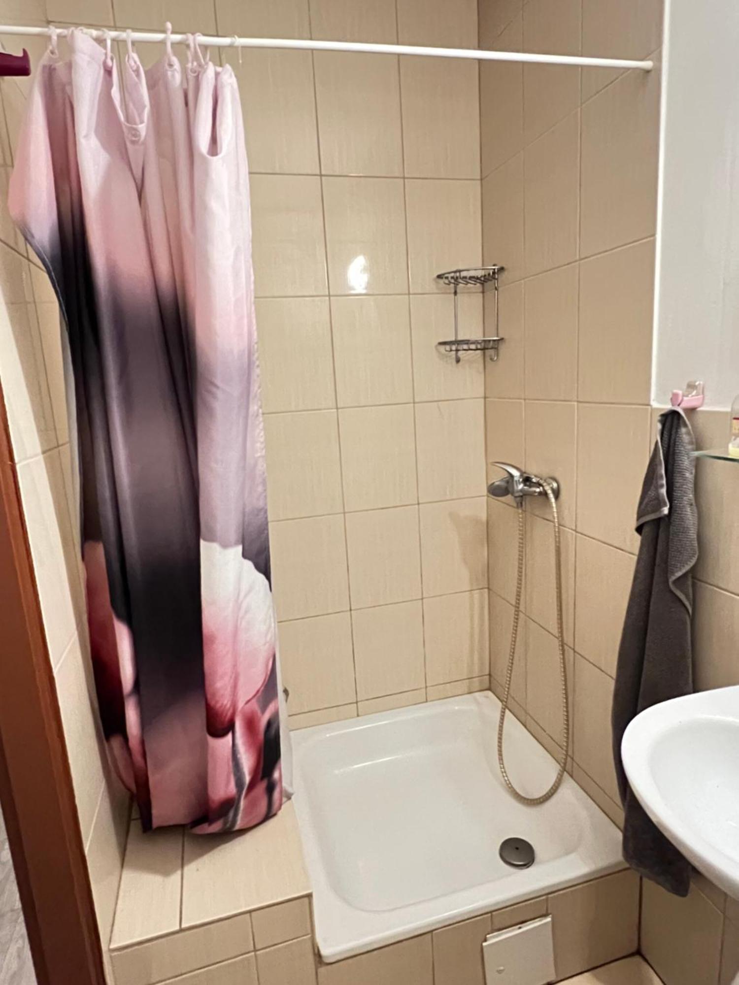 Veľký Meder Ubytovani Sykora Apartments מראה חיצוני תמונה