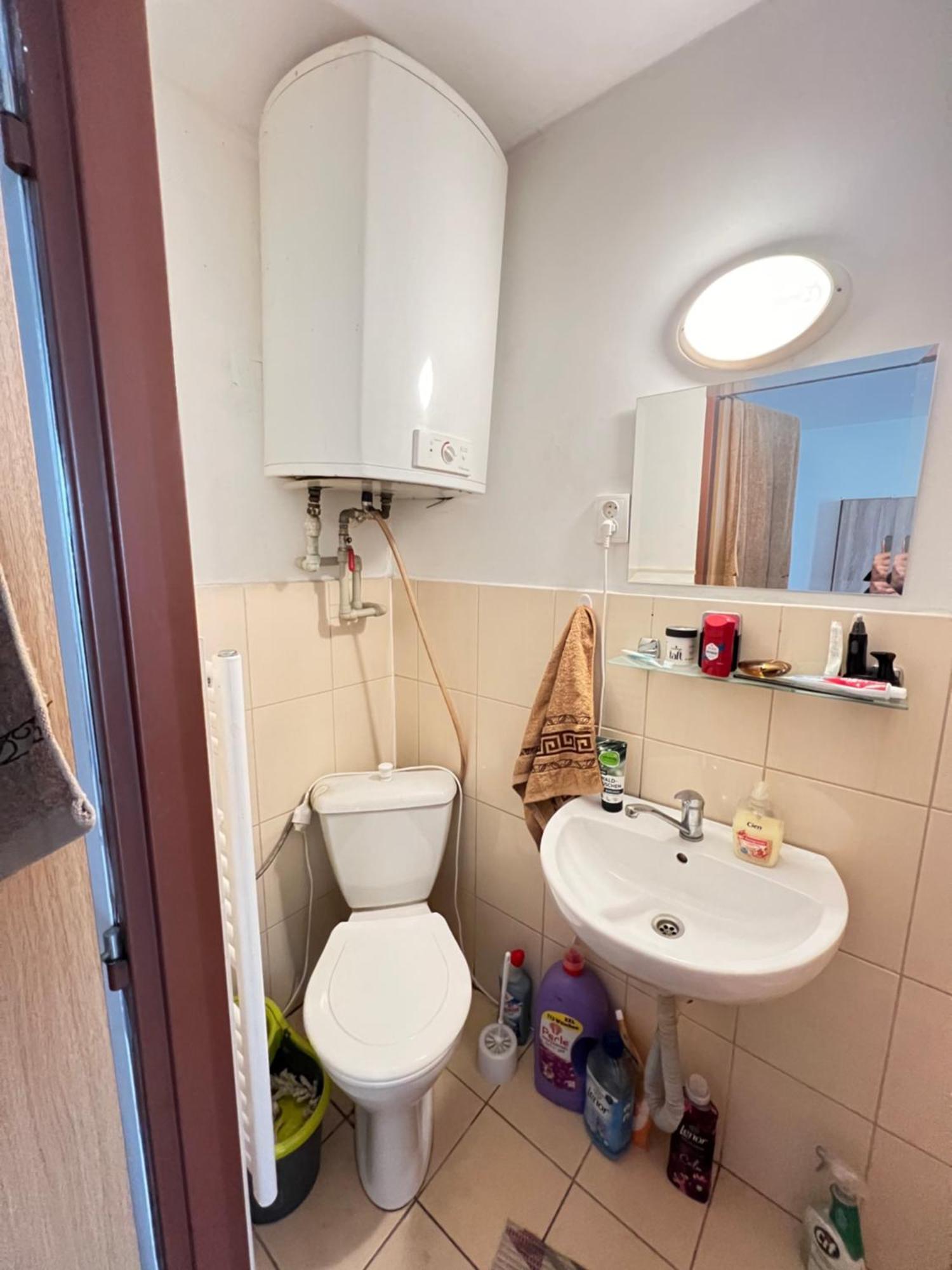 Veľký Meder Ubytovani Sykora Apartments מראה חיצוני תמונה