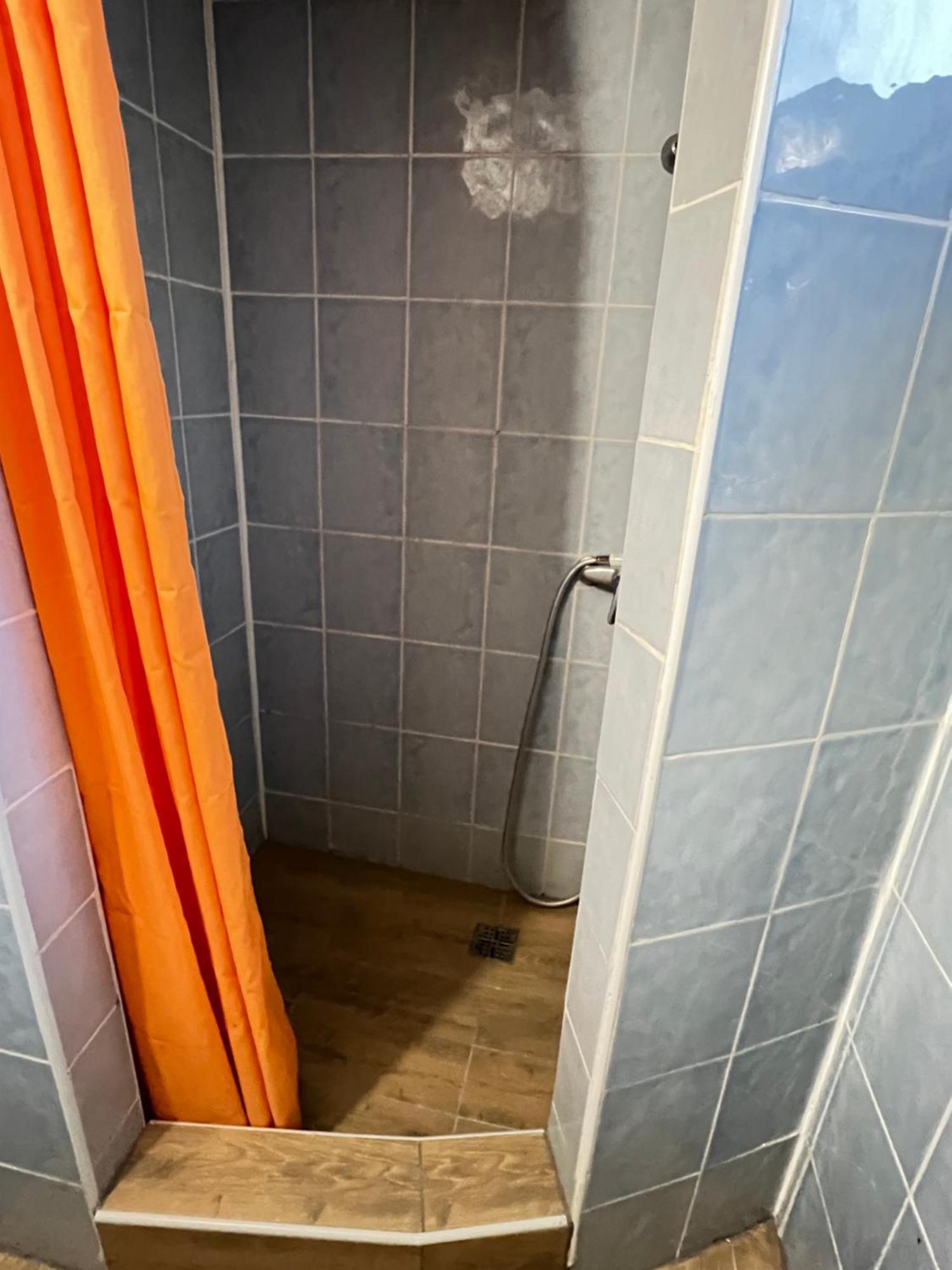 Veľký Meder Ubytovani Sykora Apartments מראה חיצוני תמונה