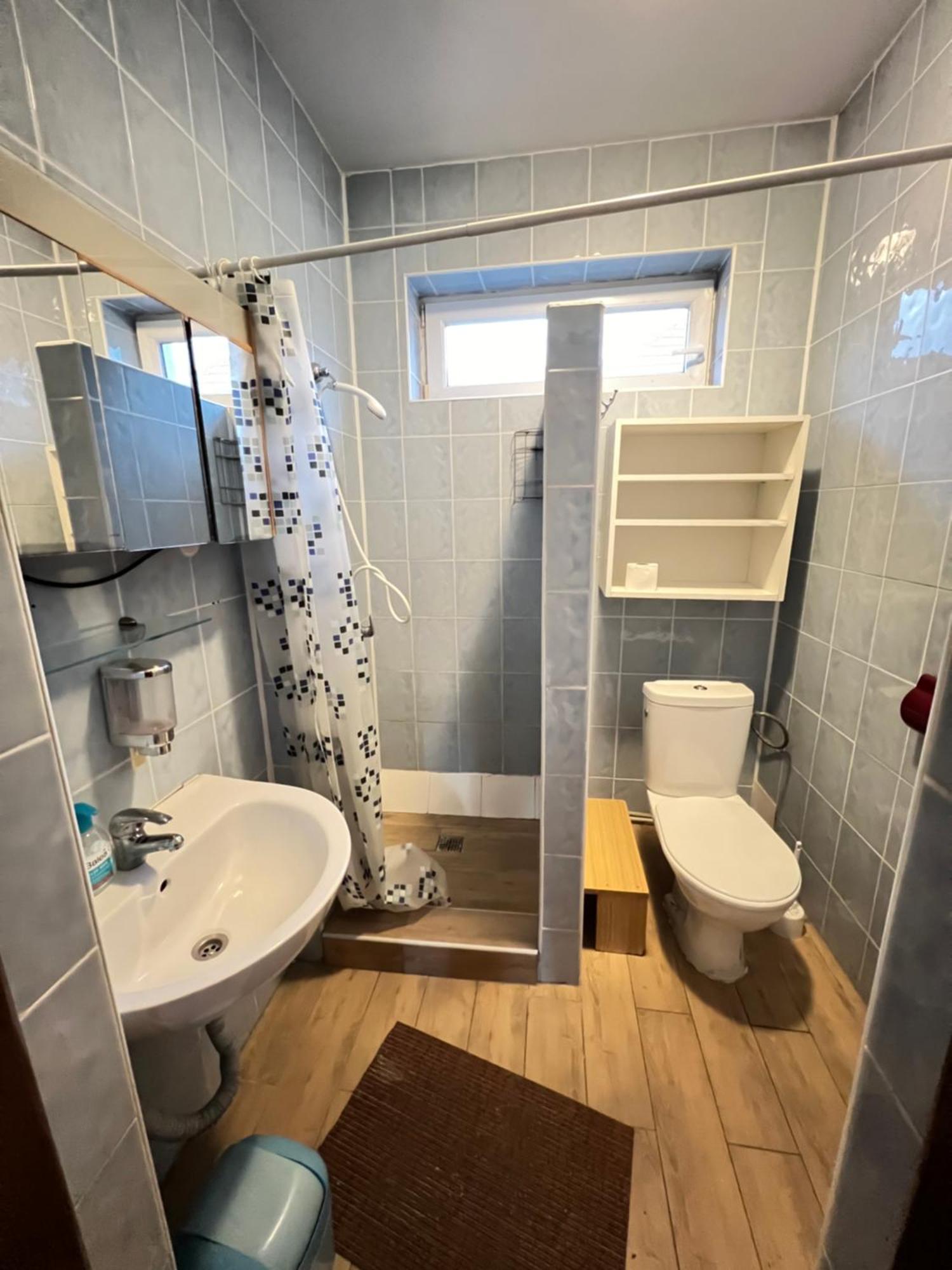 Veľký Meder Ubytovani Sykora Apartments מראה חיצוני תמונה